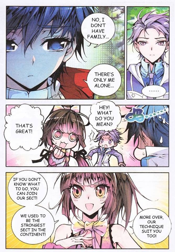 Chapter 4 - Image 7