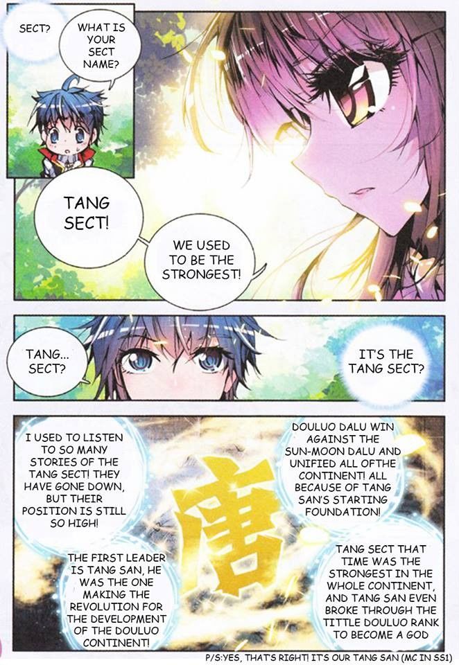 Chapter 4 - Image 8