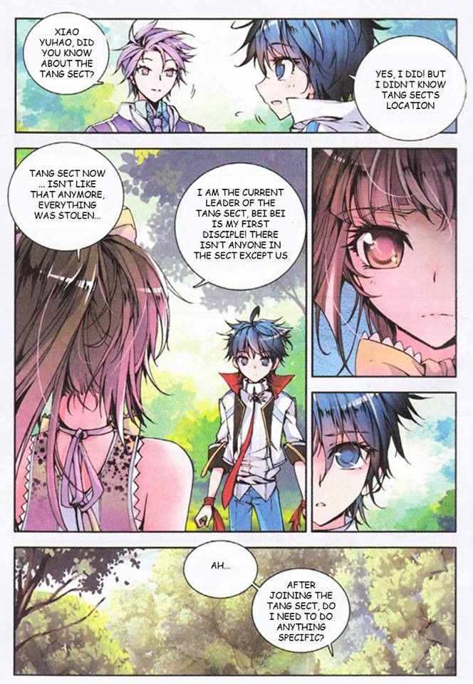 Chapter 4 - Image 9