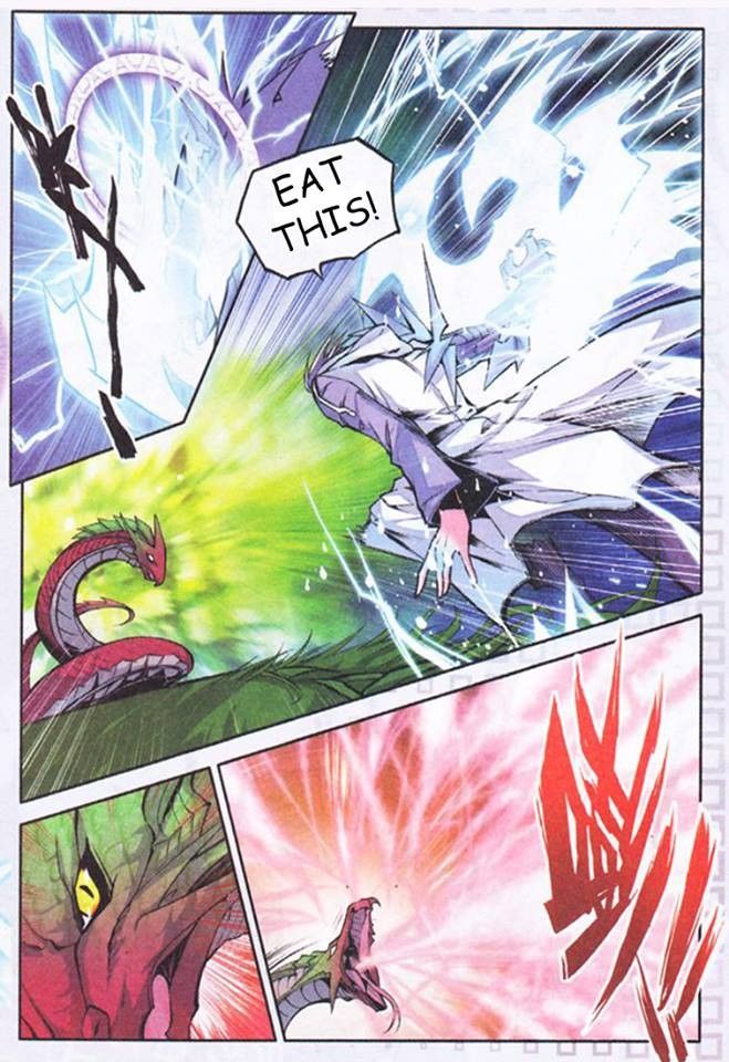 Chapter 5 - Image 11