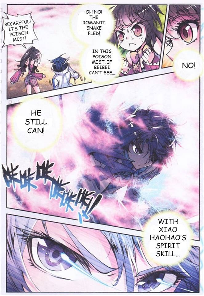 Chapter 5 - Image 12