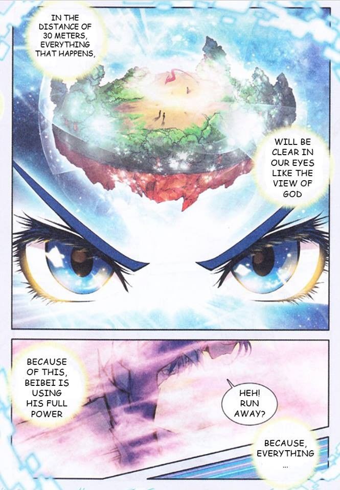 Chapter 5 - Image 13