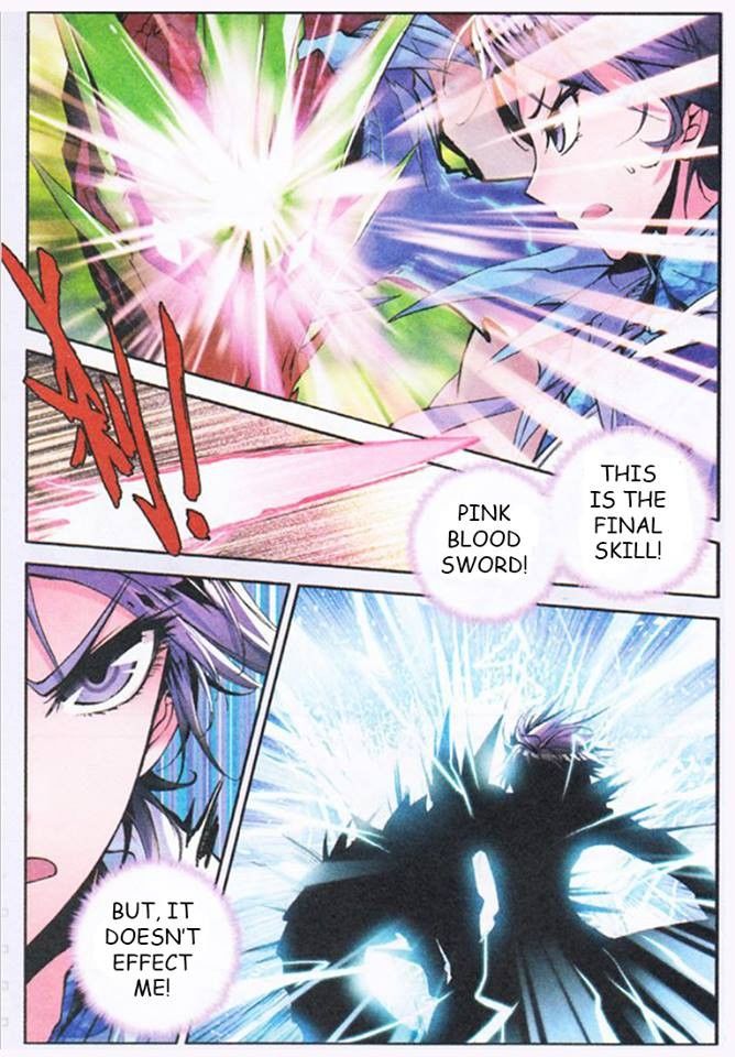Chapter 5 - Image 15