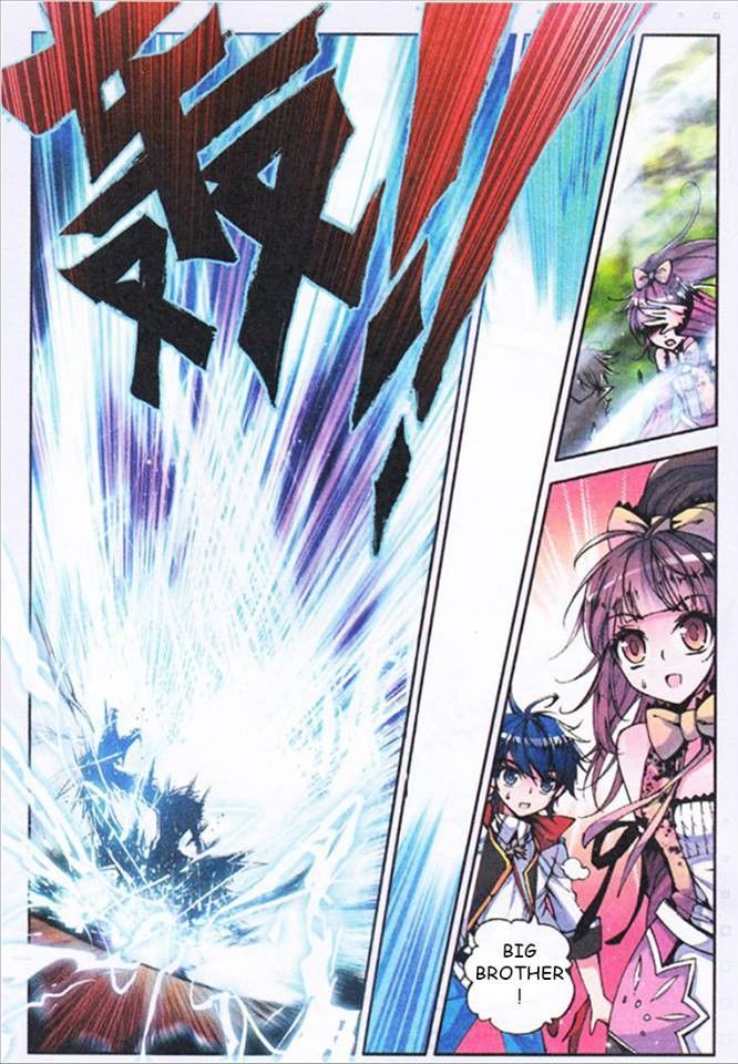 Chapter 5 - Image 16