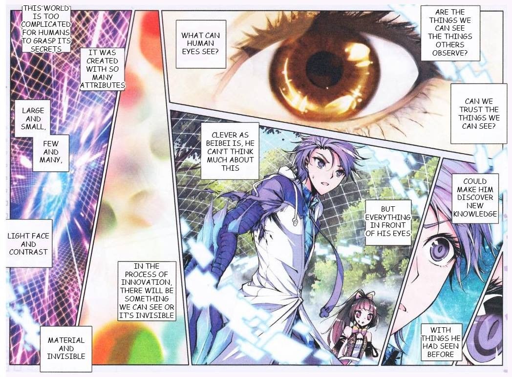 Chapter 5 - Image 2