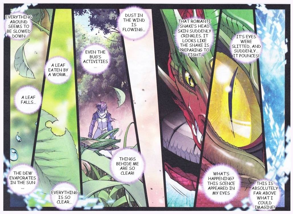 Chapter 5 - Image 3