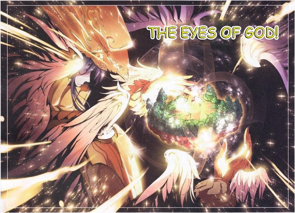 Chapter 5 - Image 5