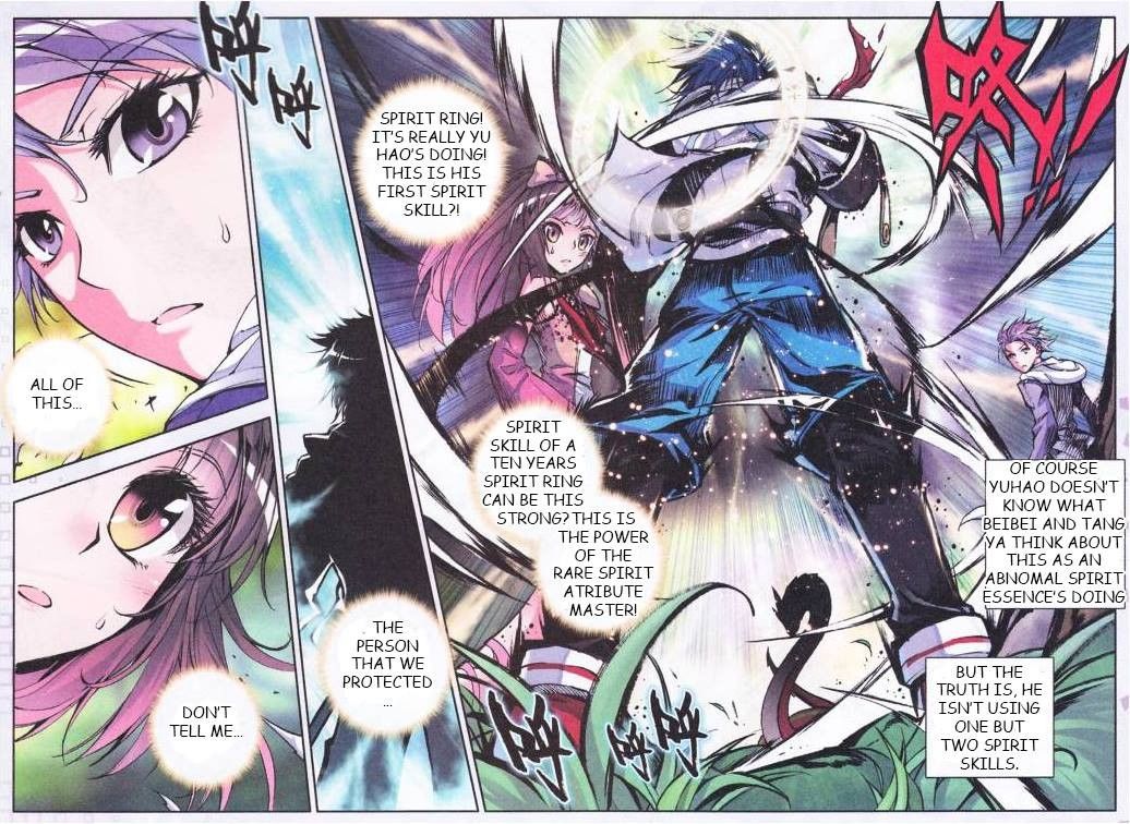 Chapter 5 - Image 6