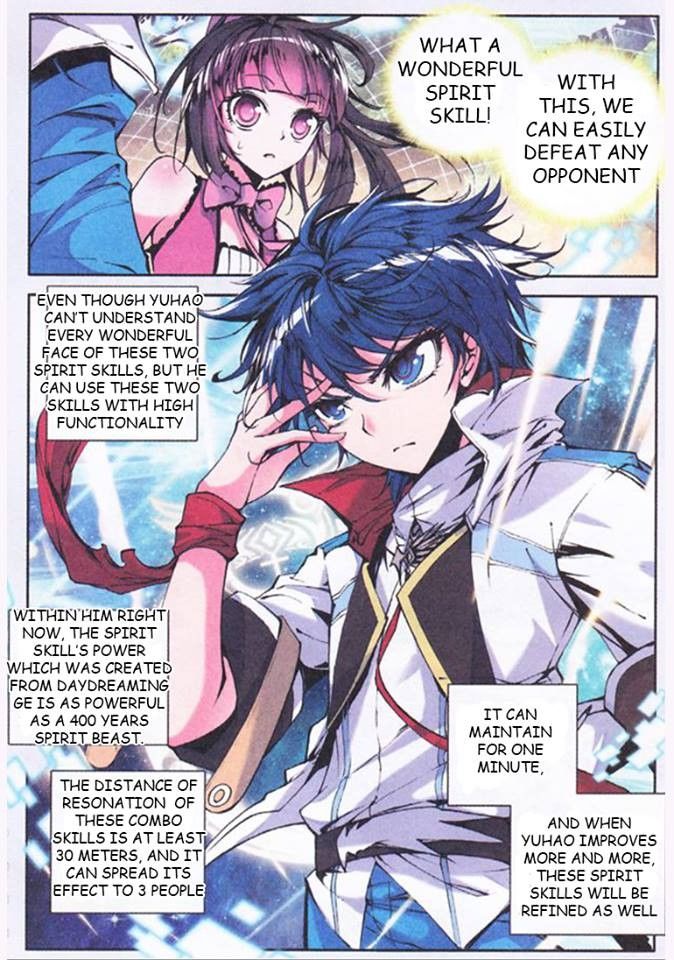 Chapter 5 - Image 8