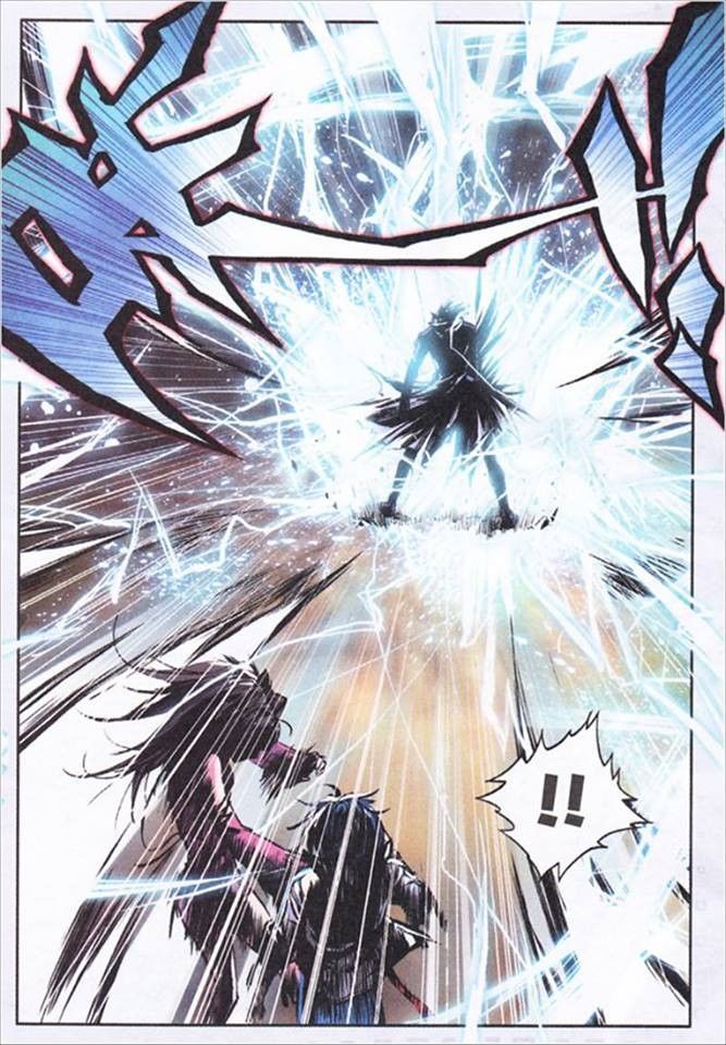 Chapter 5 - Image 9