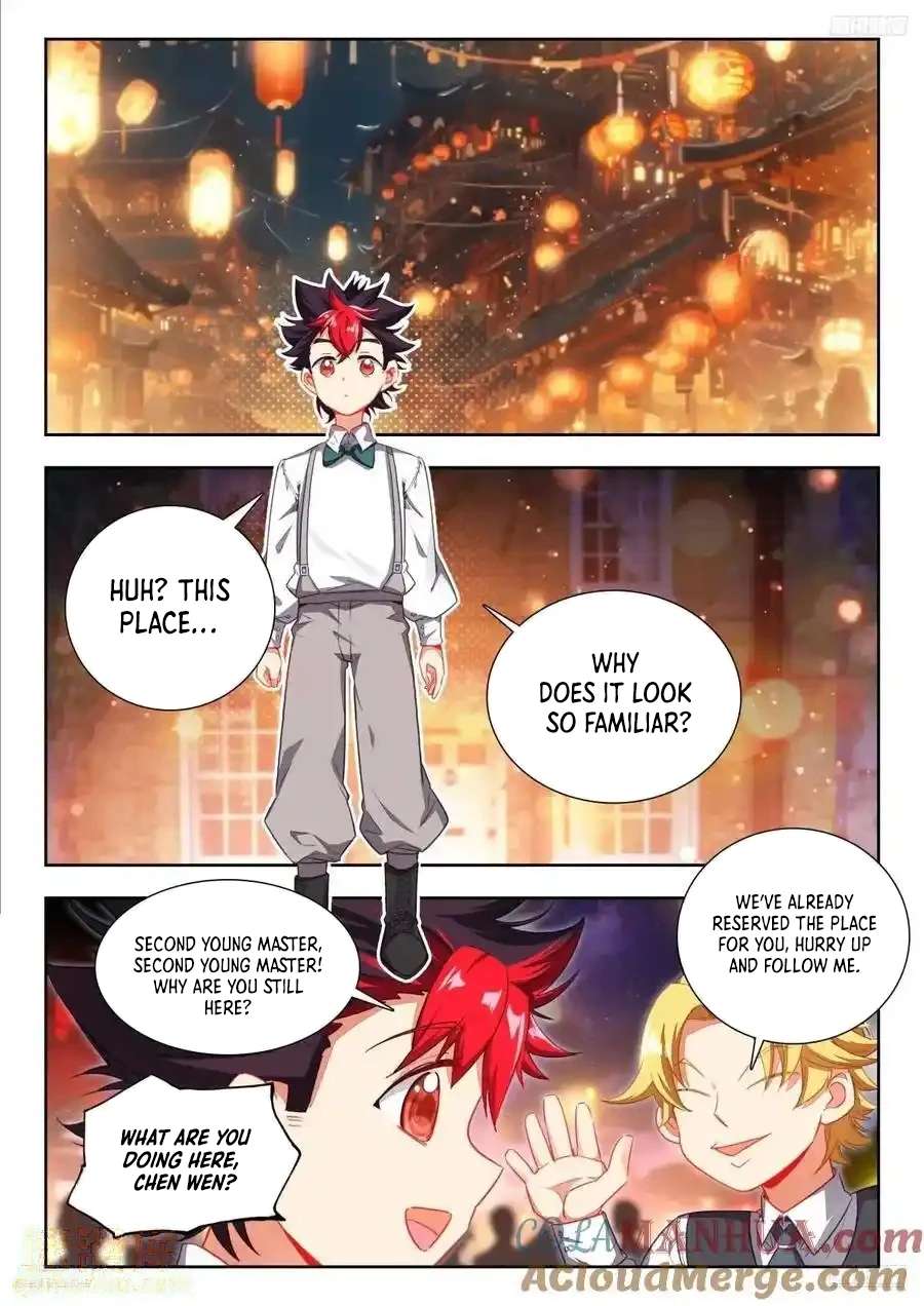 Chapter 554 - Image 10
