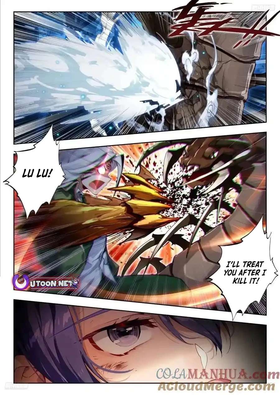 Chapter 554 - Image 6