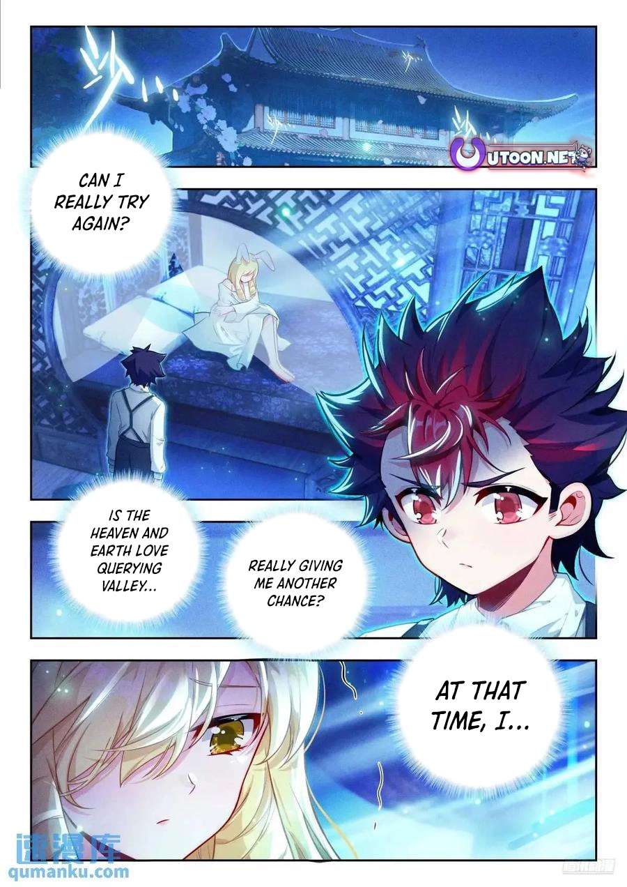 Chapter 555 - Image 3