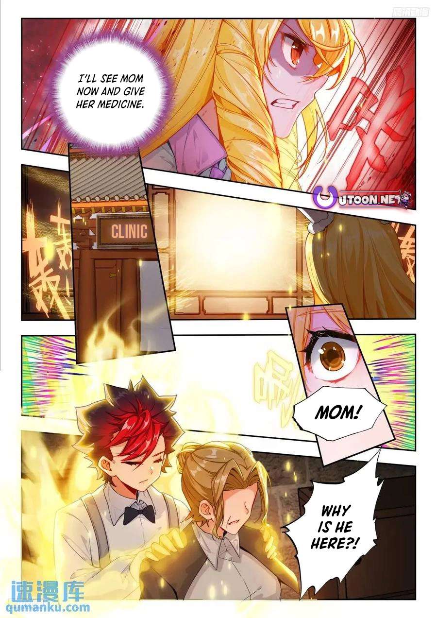 Chapter 555 - Image 9