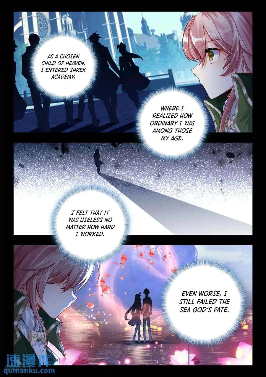 Chapter 556 - Image 11