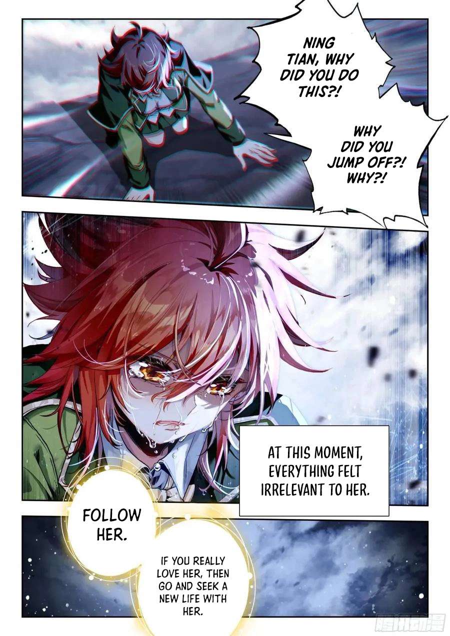 Chapter 556 - Image 17