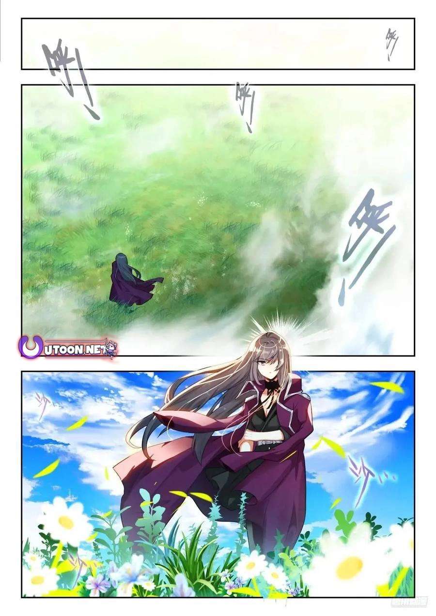 Chapter 556 - Image 3