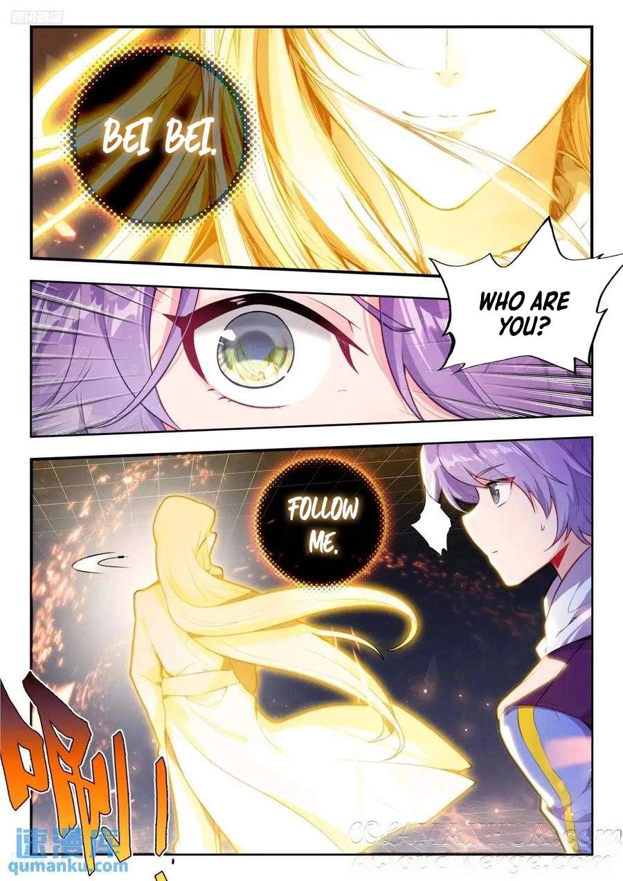 Chapter 557 - Image 3