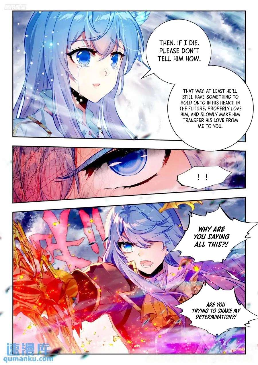 Chapter 559 - Image 3