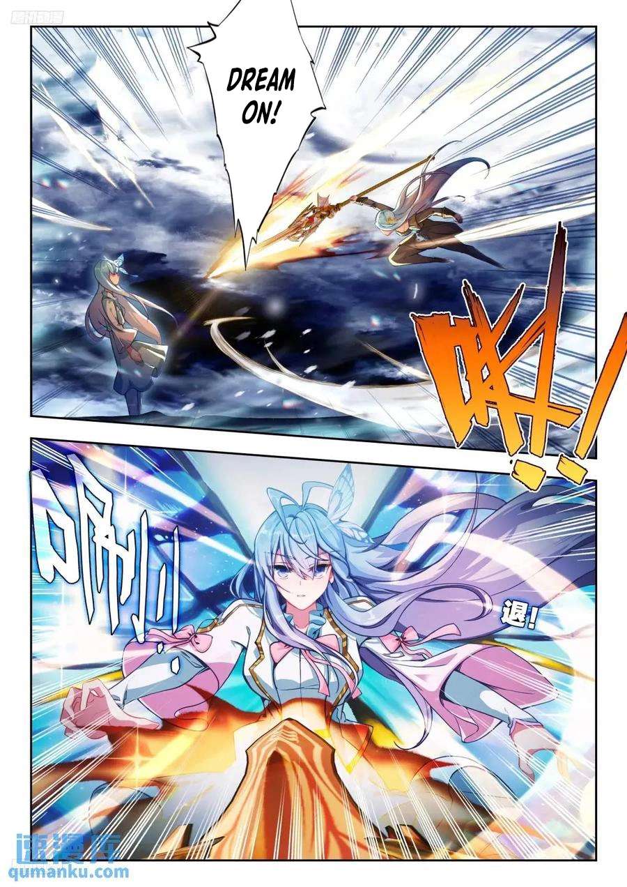 Chapter 559 - Image 4
