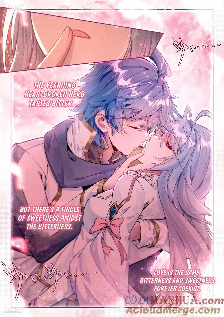 Chapter 563 - Image 2