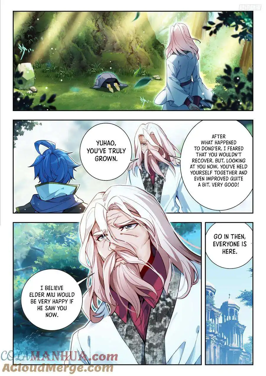 Chapter 567 - Image 6