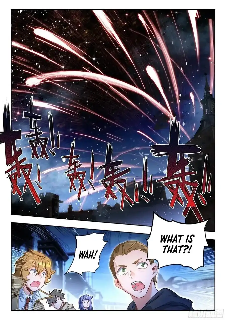 Chapter 577 - Image 15