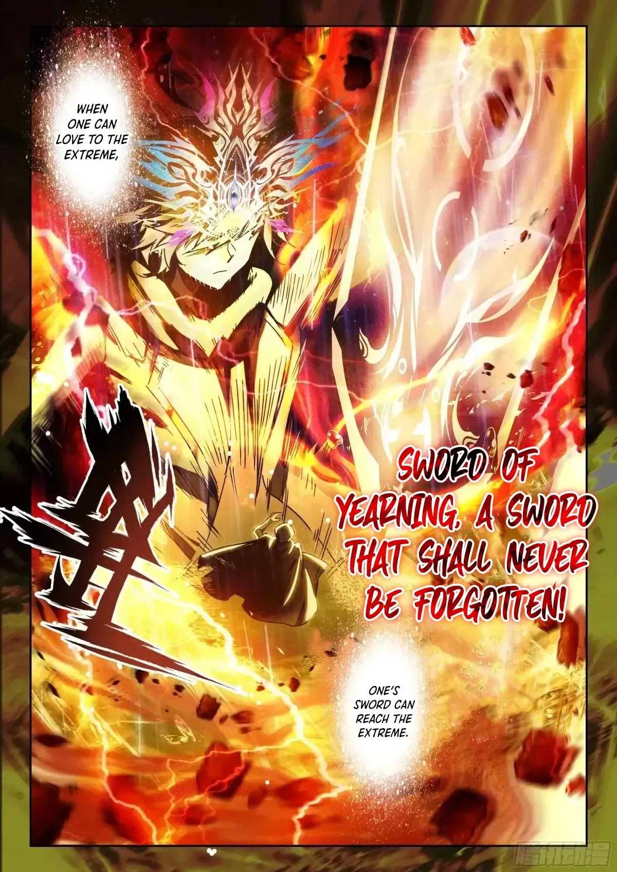 Chapter 583 - Image 14
