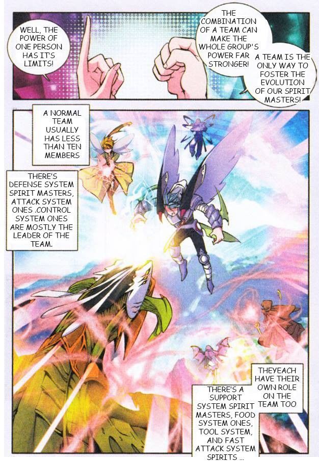 Chapter 6 - Image 10