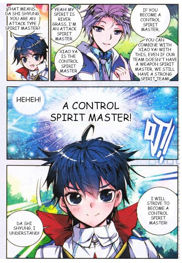 Chapter 6 - Image 11