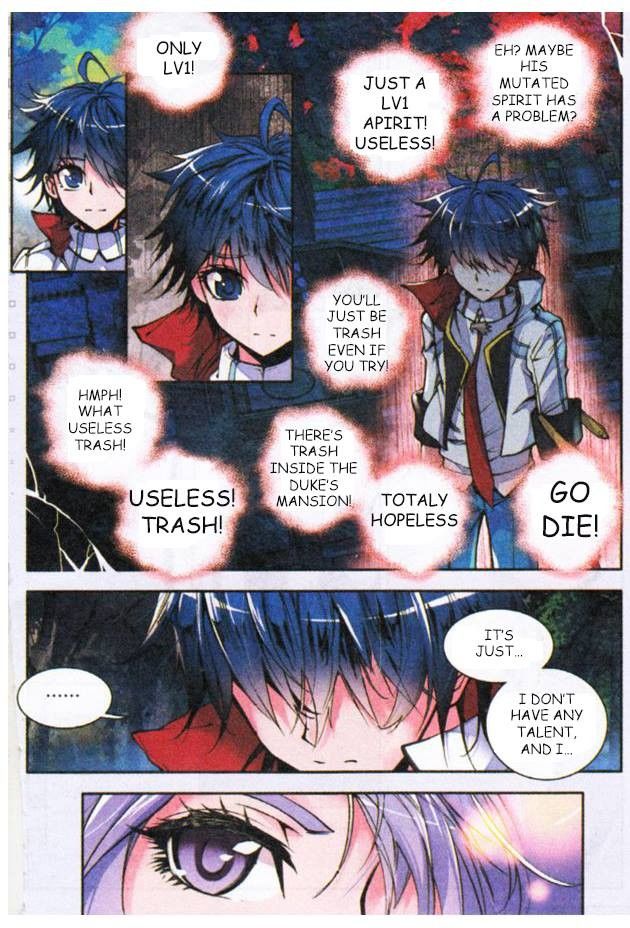 Chapter 6 - Image 12
