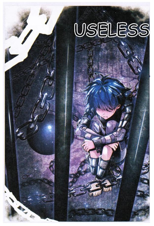 Chapter 6 - Image 13