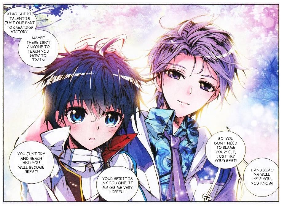 Chapter 6 - Image 14