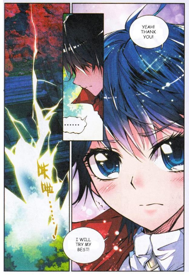 Chapter 6 - Image 15