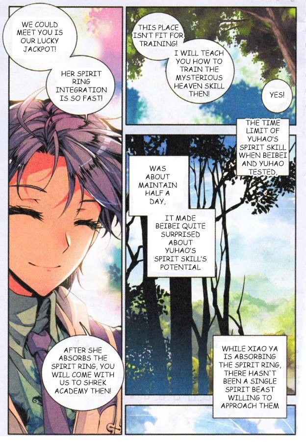 Chapter 6 - Image 16