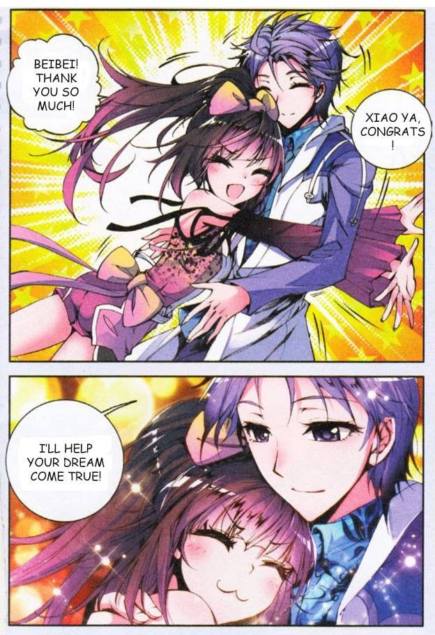 Chapter 6 - Image 18