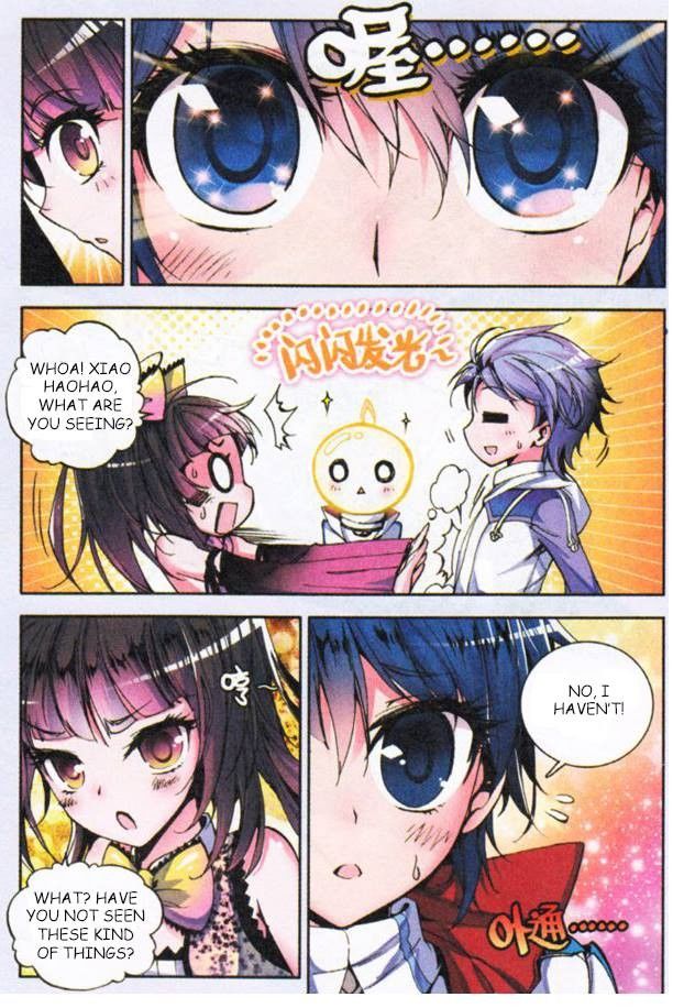 Chapter 6 - Image 19