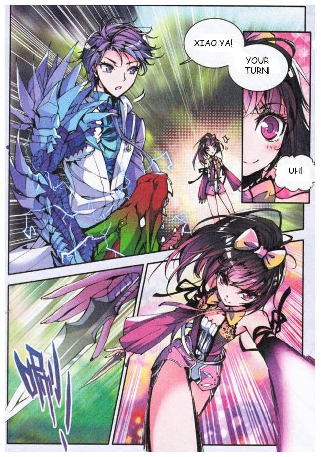 Chapter 6 - Image 2
