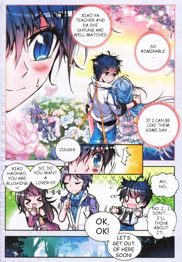 Chapter 6 - Image 20