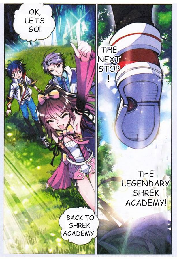 Chapter 6 - Image 21