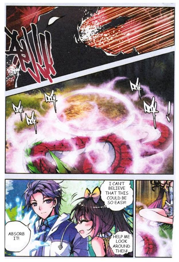 Chapter 6 - Image 3