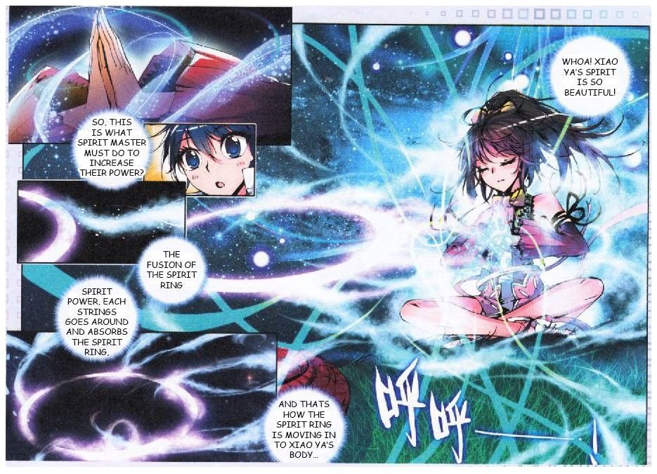 Chapter 6 - Image 4