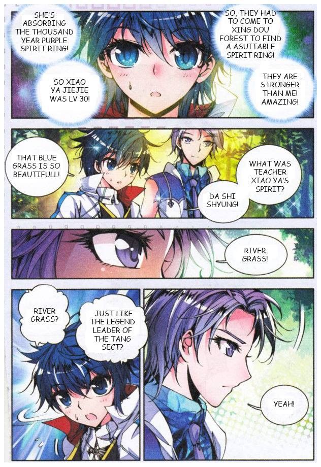 Chapter 6 - Image 5