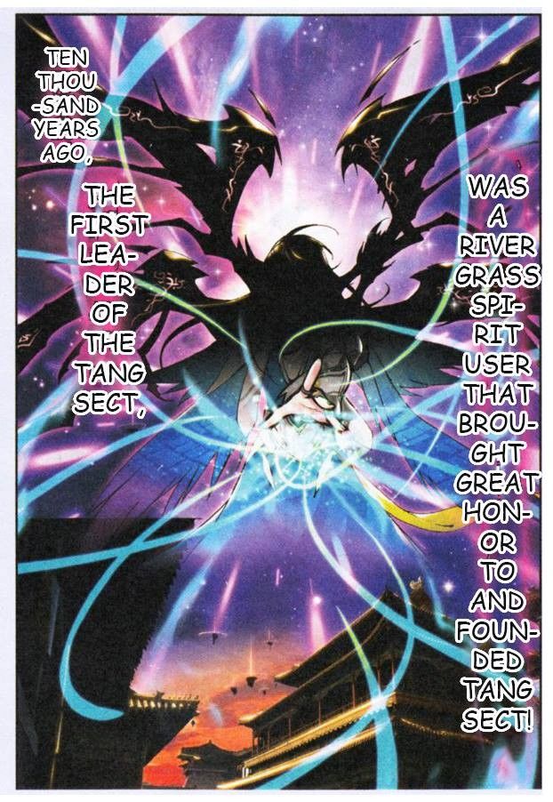 Chapter 6 - Image 6