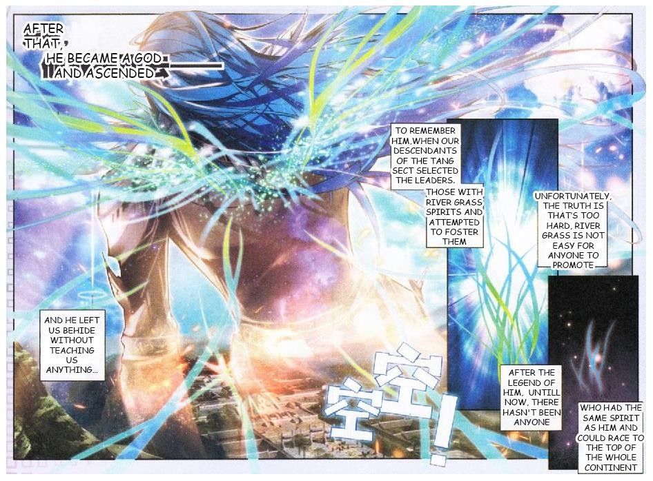 Chapter 6 - Image 7