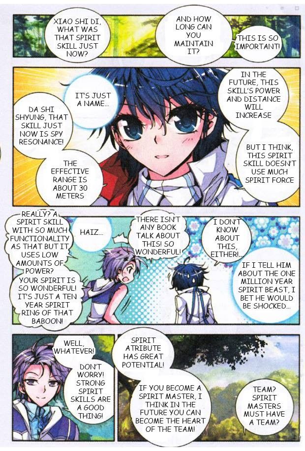 Chapter 6 - Image 9