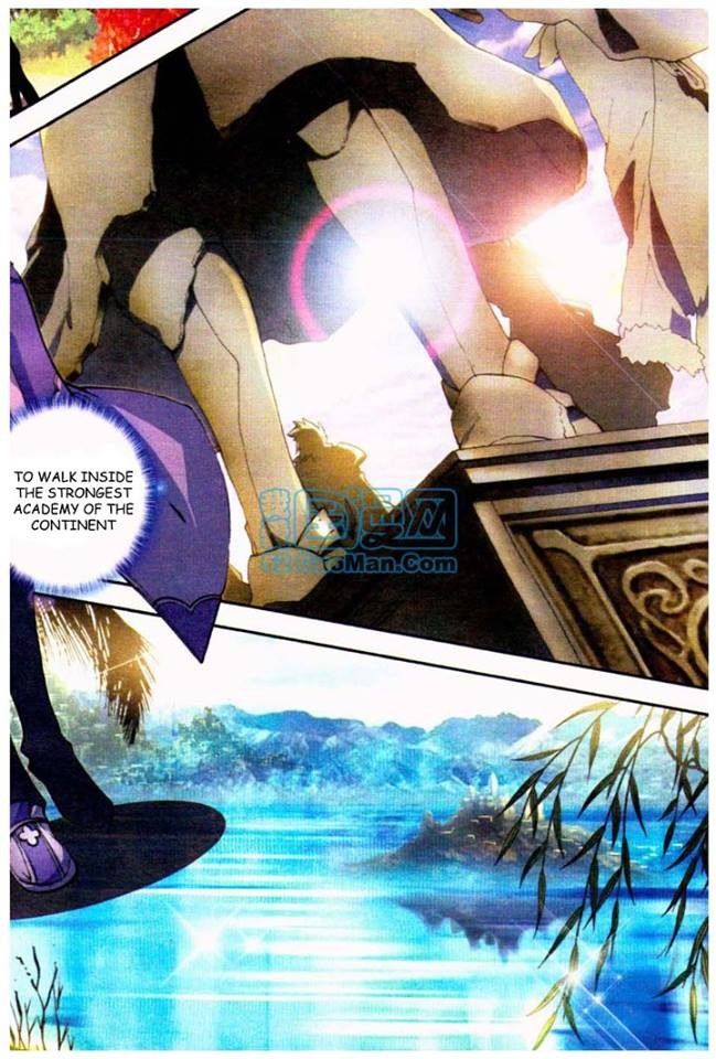 Chapter 7 - Image 10