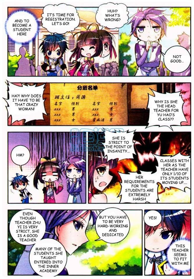 Chapter 7 - Image 11