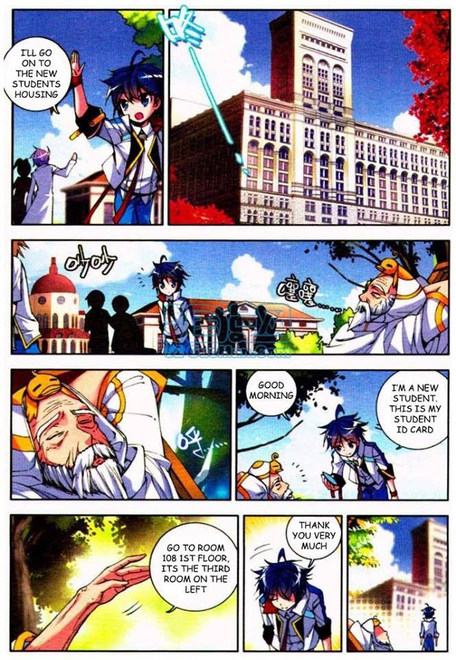 Chapter 7 - Image 12