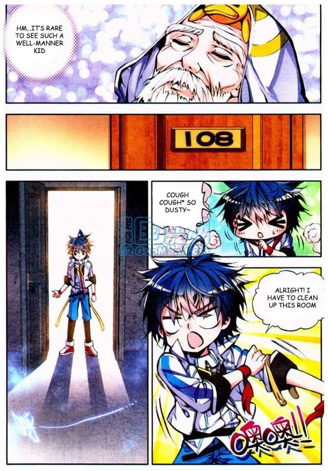 Chapter 7 - Image 13